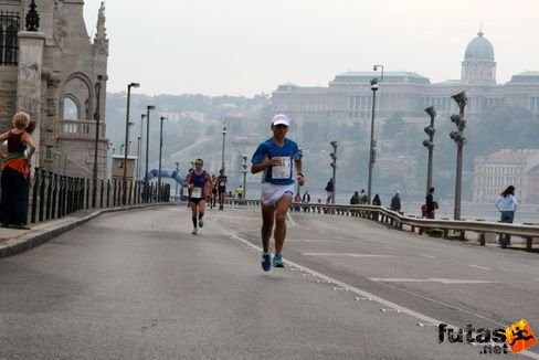 budapest_marathon_0257.jpg Budapest Marathon futás