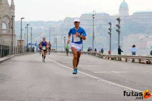 budapest_marathon_0258.jpg Budapest Marathon futás