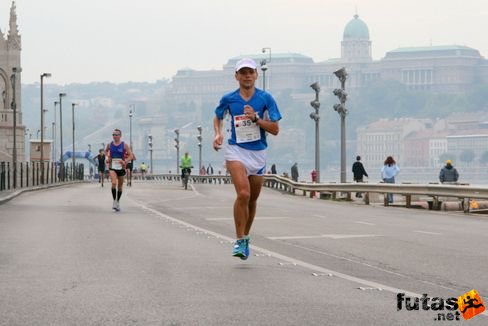 budapest_marathon_0259.jpg Budapest Marathon futás