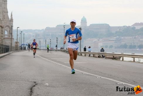 budapest_marathon_0260.jpg Budapest Marathon futás
