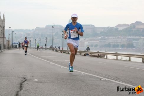 budapest_marathon_0261.jpg Budapest Marathon futás