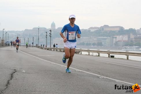 budapest_marathon_0262.jpg Budapest Marathon futás