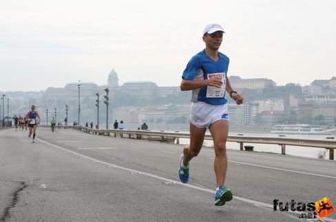 budapest_marathon_0263.jpg Budapest Marathon futás