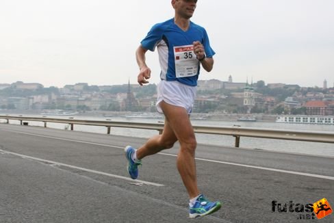 budapest_marathon_0265.jpg Budapest Marathon futás