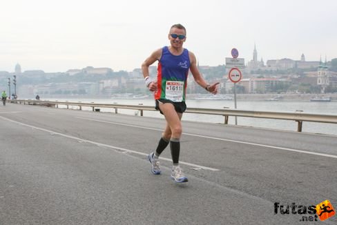 budapest_marathon_0267.jpg Budapest Marathon futás