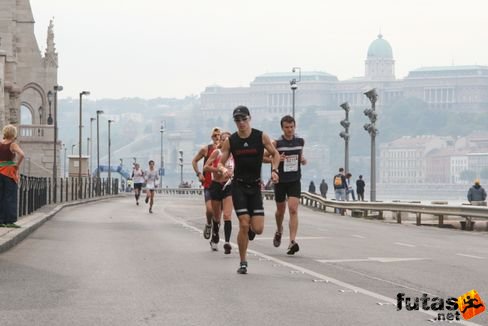 budapest_marathon_0268.jpg Budapest Marathon futás