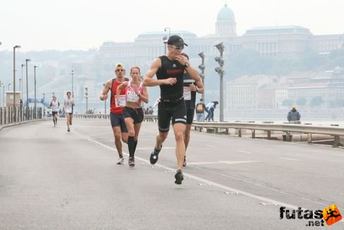 budapest_marathon_0269.jpg Budapest Marathon futás