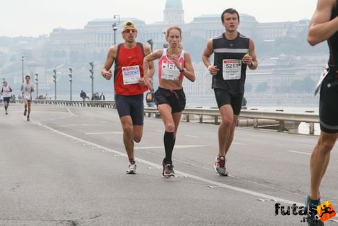 budapest_marathon_0270.jpg Budapest Marathon futás