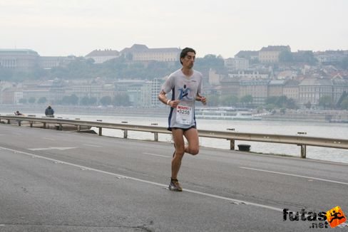 budapest_marathon_0272.jpg Budapest Marathon futás