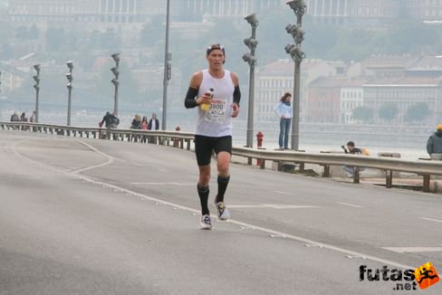 budapest_marathon_0273.jpg Budapest Marathon futás