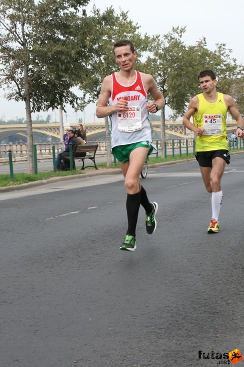 budapest_marathon_0275.jpg Budapest Marathon futás