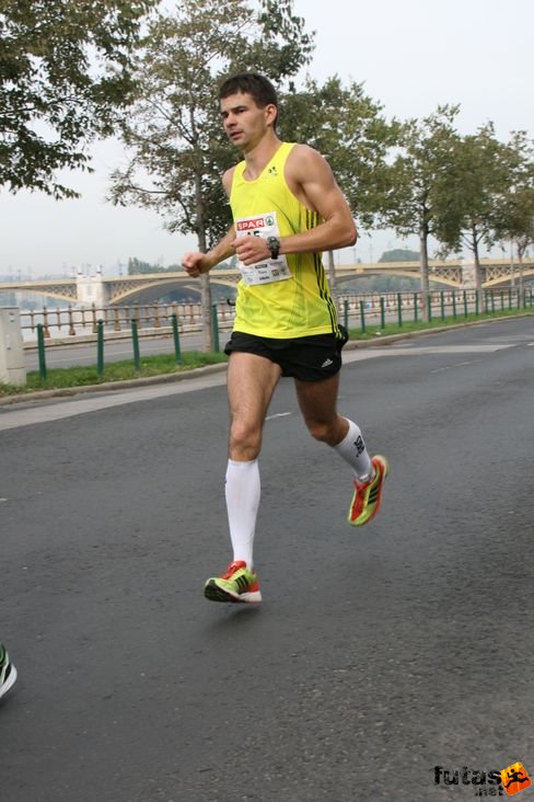 budapest_marathon_0276.jpg Budapest Marathon futás