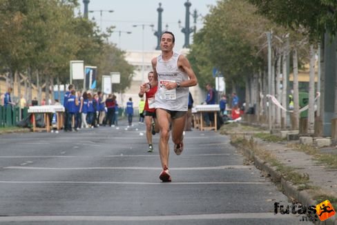 budapest_marathon_0277.jpg Budapest Marathon futás