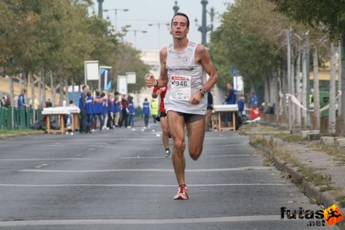budapest_marathon_0278.jpg Budapest Marathon futás