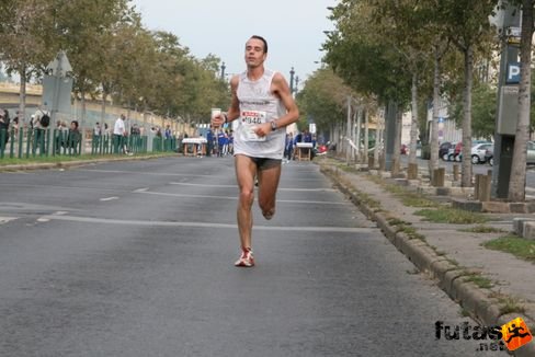 budapest_marathon_0280.jpg Budapest Marathon futás