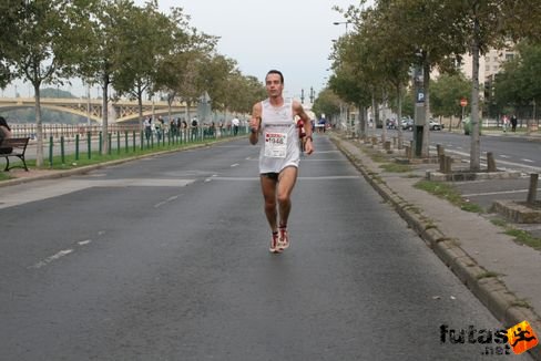 budapest_marathon_0282.jpg Budapest Marathon futás