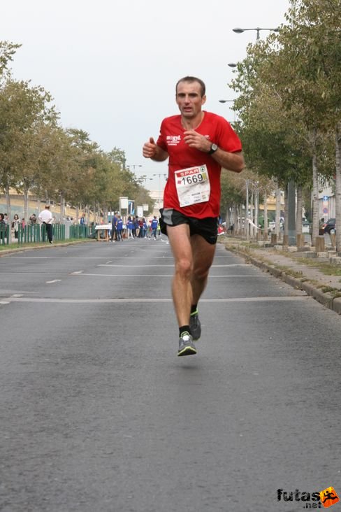 budapest_marathon_0283.jpg Budapest Marathon futás