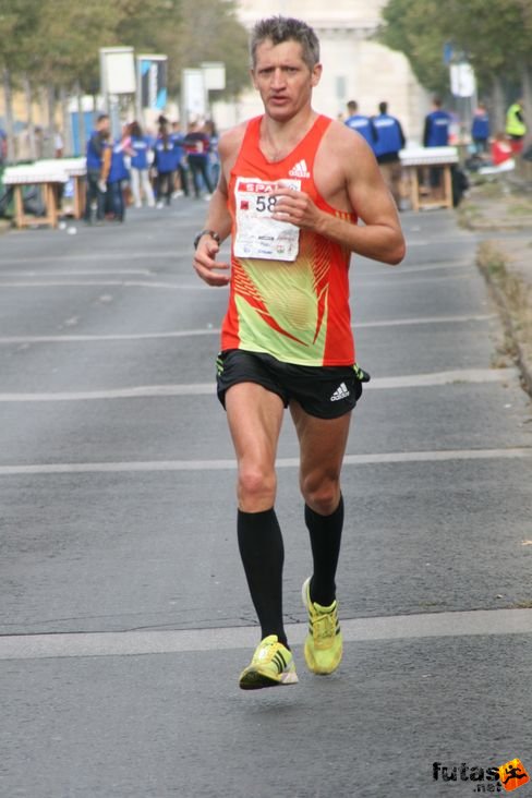 budapest_marathon_0284.jpg Budapest Marathon futás