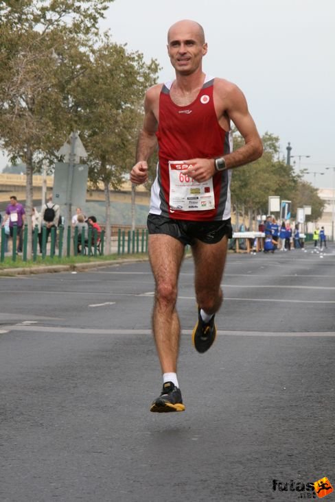budapest_marathon_0288.jpg Budapest Marathon futás