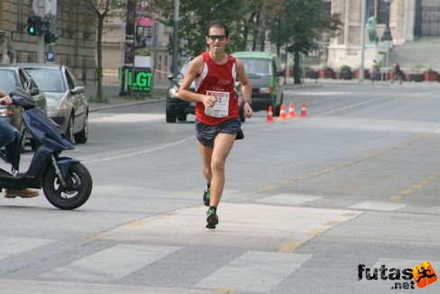 budapest_marathon_0289.jpg Budapest Marathon futás