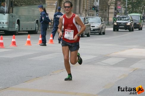 budapest_marathon_0290.jpg Budapest Marathon futás