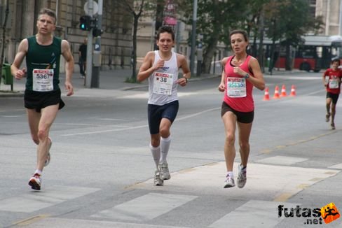 budapest_marathon_0291.jpg Budapest Marathon futás