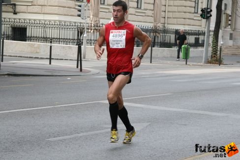 budapest_marathon_0293.jpg Budapest Marathon futás