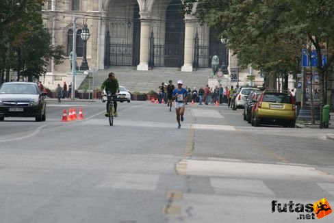 budapest_marathon_0295.jpg Budapest Marathon futás
