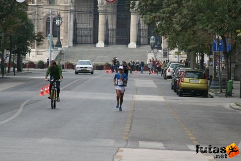 budapest_marathon_0296.jpg Budapest Marathon futás