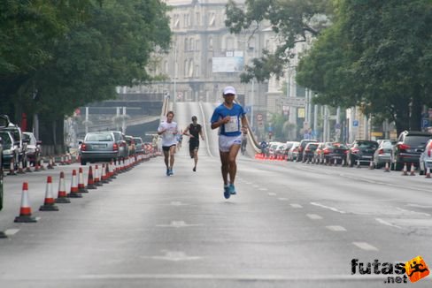 budapest_marathon_0297.jpg Budapest Marathon futás
