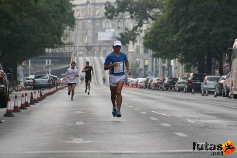 budapest_marathon_0299.jpg Budapest Marathon futás
