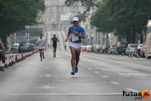 budapest_marathon_0300.jpg Budapest Marathon futás