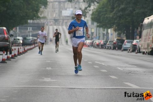 budapest_marathon_0301.jpg Budapest Marathon futás