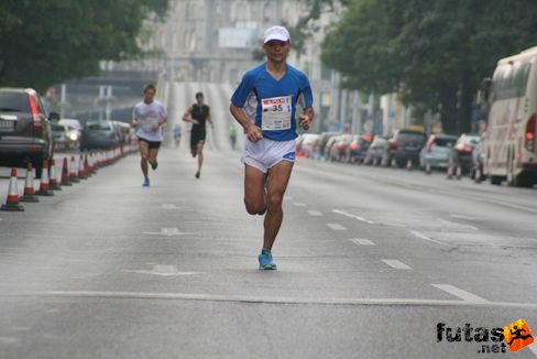 budapest_marathon_0302.jpg Budapest Marathon futás