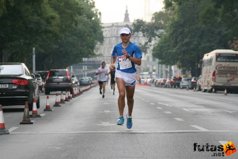 budapest_marathon_0303.jpg Budapest Marathon futás