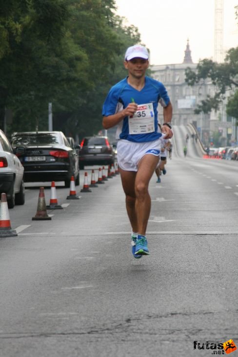 budapest_marathon_0304.jpg Budapest Marathon futás