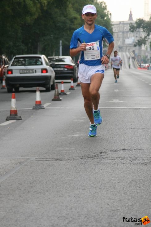 budapest_marathon_0305.jpg Budapest Marathon futás