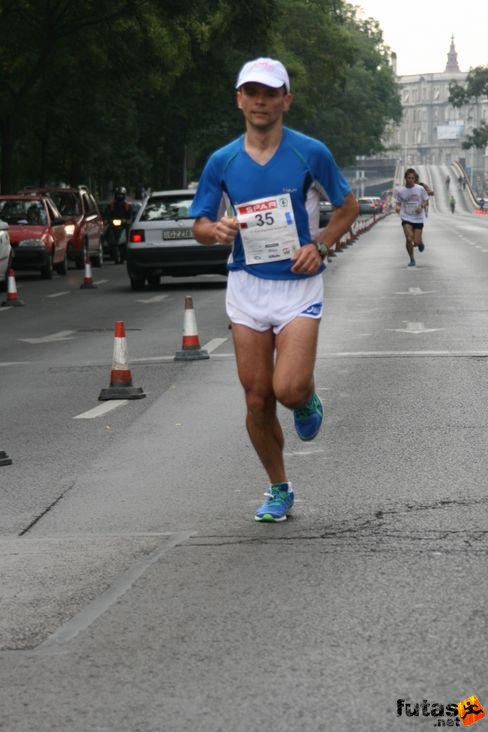 budapest_marathon_0306.jpg Budapest Marathon futás