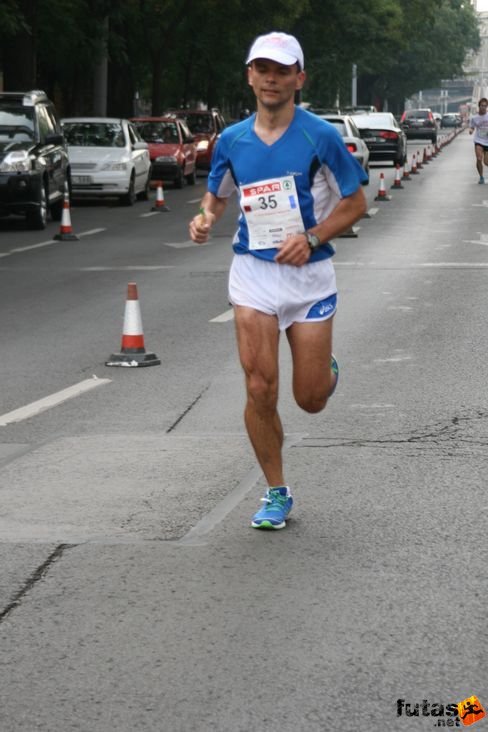 budapest_marathon_0307.jpg Budapest Marathon futás