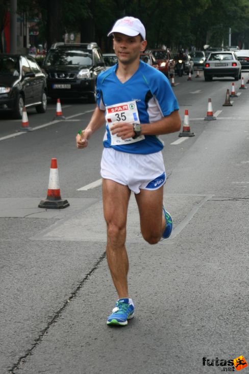 budapest_marathon_0308.jpg Budapest Marathon futás