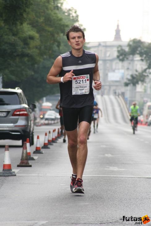 budapest_marathon_0309.jpg Budapest Marathon futás