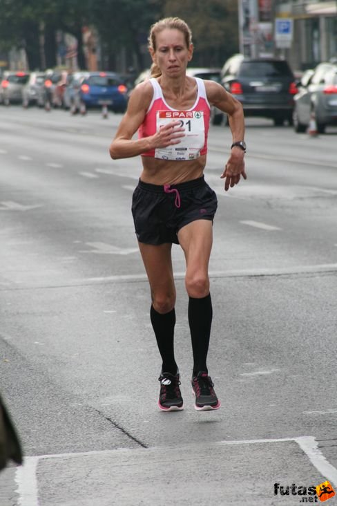 budapest_marathon_0311.jpg Budapest Marathon futás