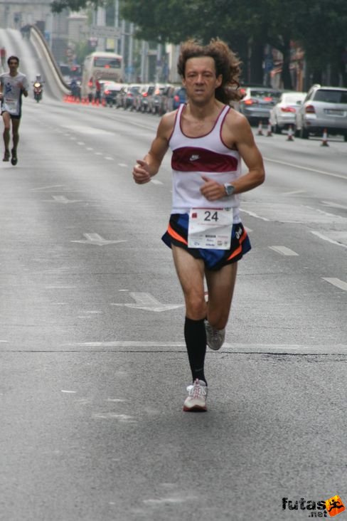 budapest_marathon_0312.jpg Budapest Marathon futás