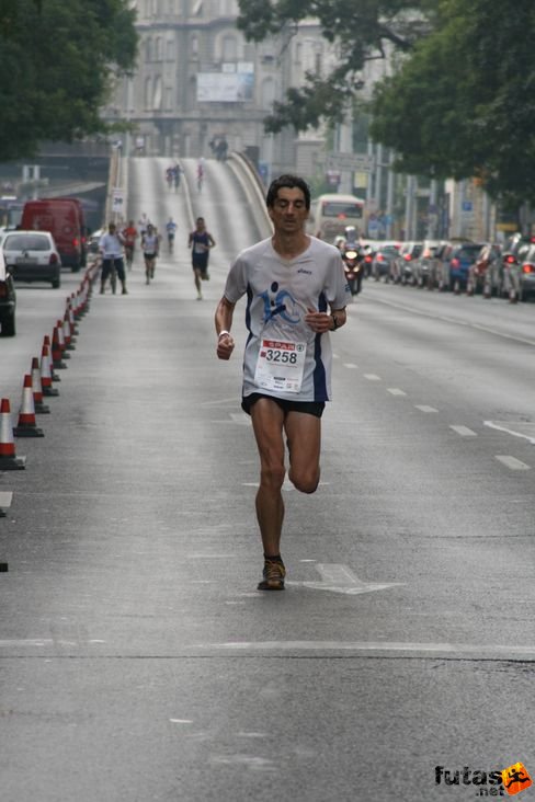 budapest_marathon_0313.jpg Budapest Marathon futás