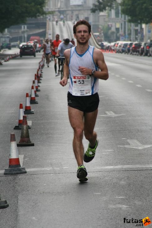 budapest_marathon_0315.jpg Budapest Marathon futás