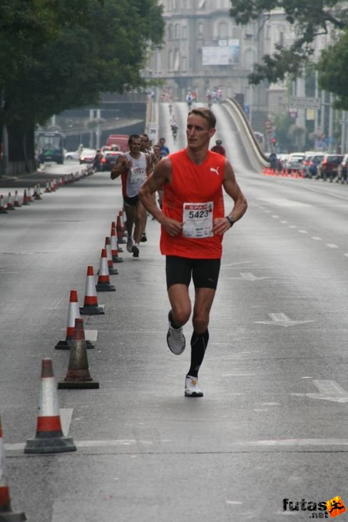 budapest_marathon_0316.jpg Budapest Marathon futás