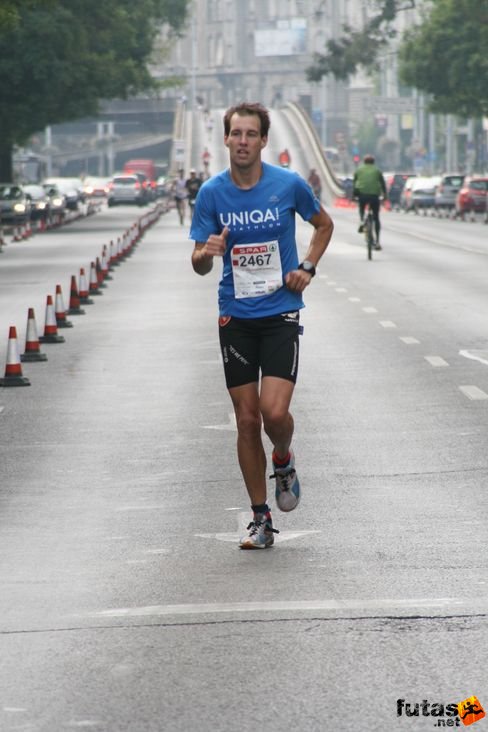 budapest_marathon_0320.jpg Budapest Marathon futás