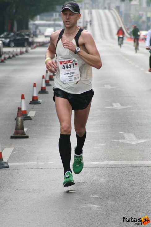 budapest_marathon_0323.jpg Budapest Marathon futás