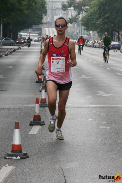 budapest_marathon_0329.jpg Budapest Marathon futás
