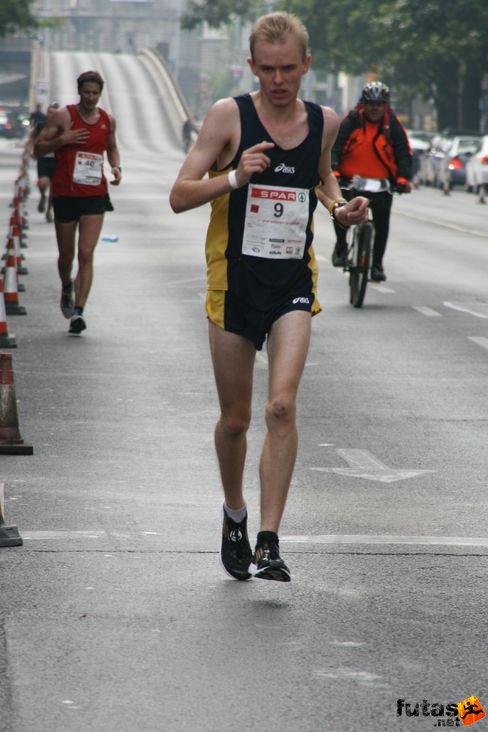 budapest_marathon_0330.jpg Budapest Marathon futás